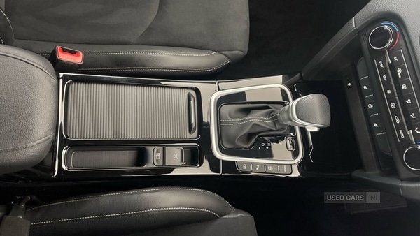 Used Kia Pro Ceed 2025 for sale - 77292517: Photo 18