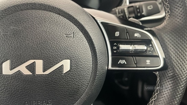 Used Kia Pro Ceed 2025 for sale - 77292517: Photo 20