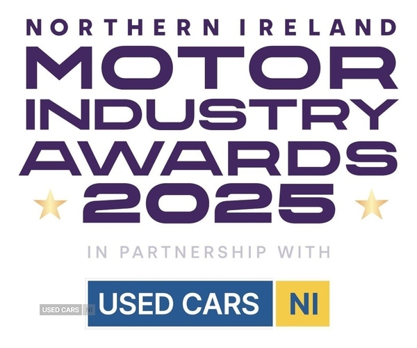 Used Kia Pro Ceed 2025 for sale - 77292517: Photo 23