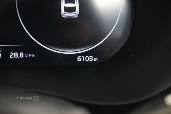 Used Kia Pro Ceed 2025 for sale - 77292517: Photo 29