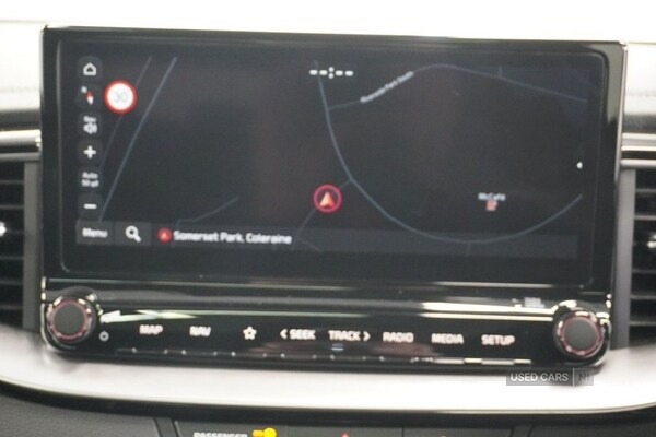 Used Kia Pro Ceed 2025 for sale - 77292517: Photo 30