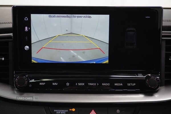 Used Kia Pro Ceed 2025 for sale - 77292517: Photo 31