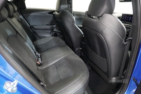 Used Kia Pro Ceed 2025 for sale - 77292517: Photo 34