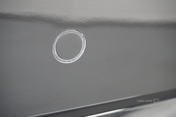 Used Audi Q3 2025 for sale - 77893329: Photo 20