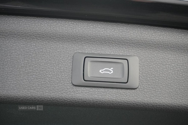 Used Audi Q3 2025 for sale - 77893329: Photo 22