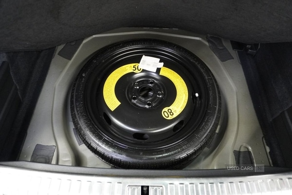 Used Audi Q3 2025 for sale - 77893329: Photo 23