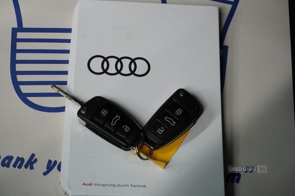 Used Audi Q3 2025 for sale - 77893329: Photo 36