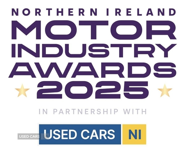 Used Audi Q3 2025 for sale - 77893329: Photo 39