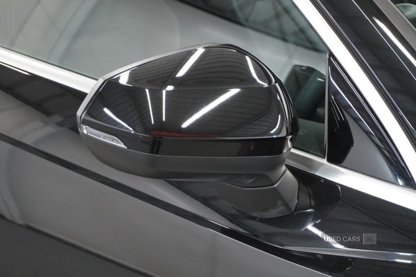 Used Audi Q3 2025 for sale - 77893329: Photo 4