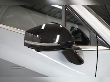 Used Kia Sportage 2025 for sale - 76802719: Photo