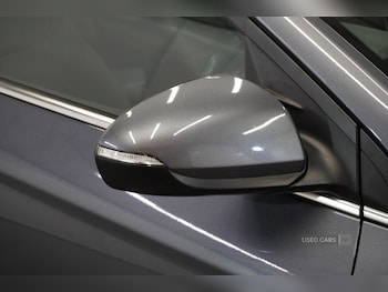 Used Hyundai IONIQ 2021 for sale - 76593239: Photo