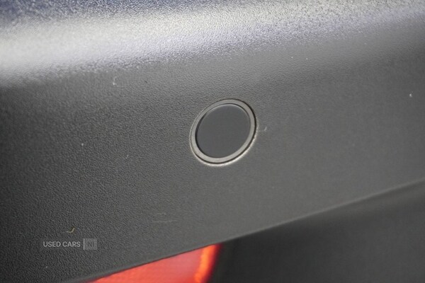 Used Peugeot 2008 2020 for sale - 76284883: Photo 18