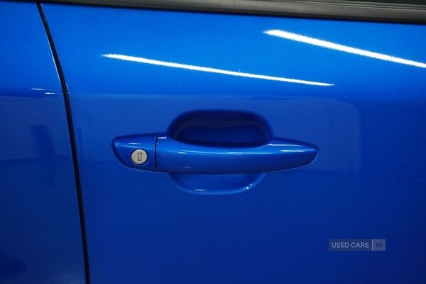 Used Peugeot 2008 2020 for sale - 76284883: Photo 5