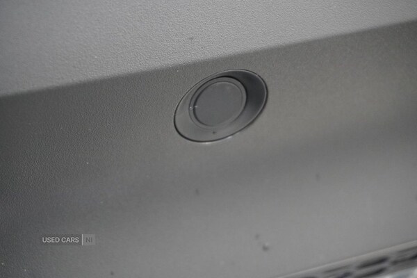 Used Kia XCeed 2025 for sale - 76593209: Photo 19