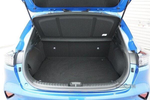 Used Kia XCeed 2025 for sale - 76593209: Photo 20