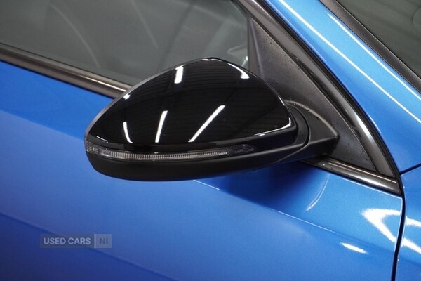 Used Kia XCeed 2025 for sale - 76593209: Photo 4