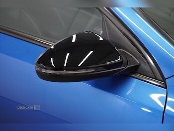 Used Kia XCeed 2025 for sale - 76593209: Photo