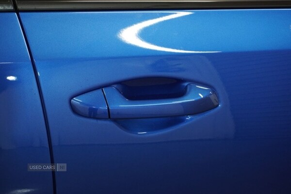 Used Kia XCeed 2025 for sale - 76593209: Photo 5