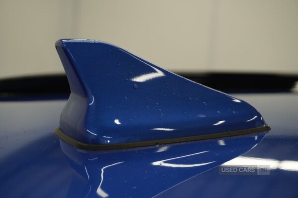 Used Kia XCeed 2025 for sale - 76593209: Photo 6