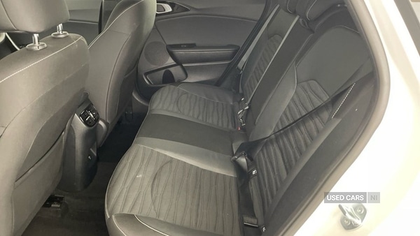 Used Kia Ceed 2025 for sale - 76359262: Photo 12