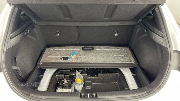 Used Kia Ceed 2025 for sale - 76359262: Photo 13