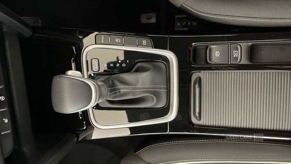 Used Kia Ceed 2025 for sale - 76359262: Photo 18