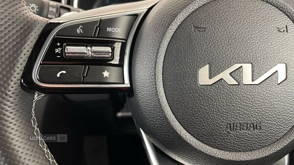 Used Kia Ceed 2025 for sale - 76359262: Photo 19