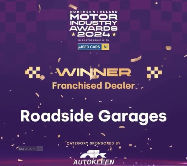 Used Kia Ceed 2025 for sale - 76359262: Photo 24