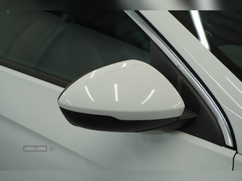 Used Vauxhall Insignia 2017 for sale - 76729222: Photo