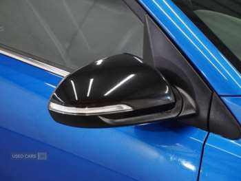 Used Kia Stonic 2024 for sale - 74823561: Photo