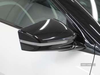 Used Kia EV6 2022 for sale - 74680944: Photo