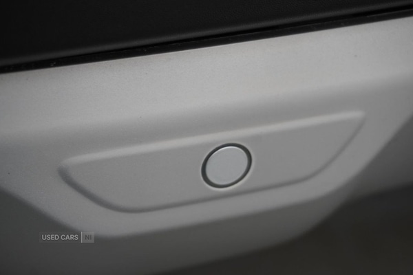 Used Kia Stonic 2021 for sale - 76729199: Photo 18