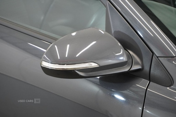 Used Kia Stonic 2021 for sale - 76729199: Photo 4