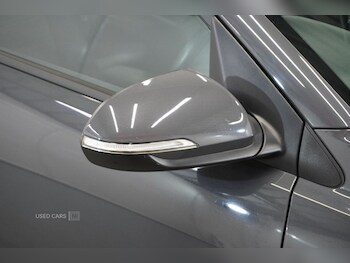 Used Kia Stonic 2021 for sale - 76729199: Photo