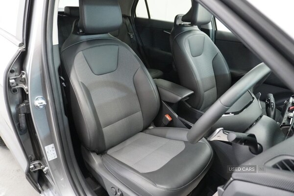 Used Kia Niro 2025 for sale - 77292512: Photo 23