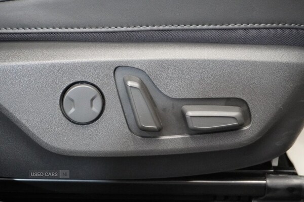 Used Kia Niro 2025 for sale - 77292512: Photo 24