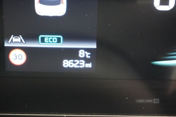 Used Kia Niro 2025 for sale - 77292512: Photo 27