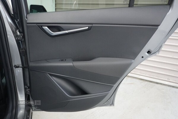 Used Kia Niro 2025 for sale - 77292512: Photo 31