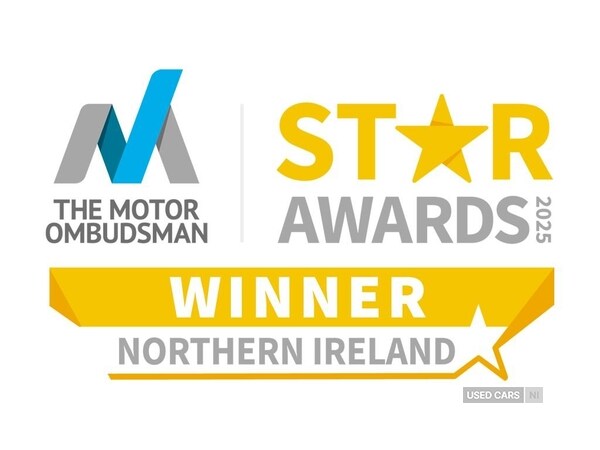 Used Kia Niro 2025 for sale - 77292512: Photo 40