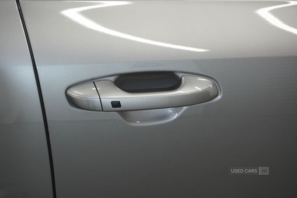 Used Kia Niro 2025 for sale - 77292512: Photo 5