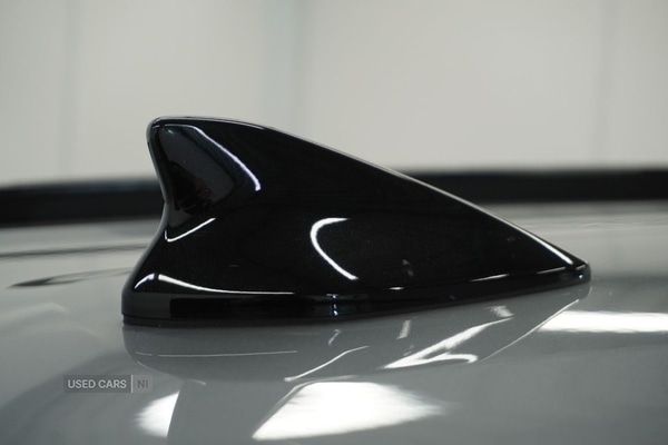 Used Kia Niro 2025 for sale - 77292512: Photo 6