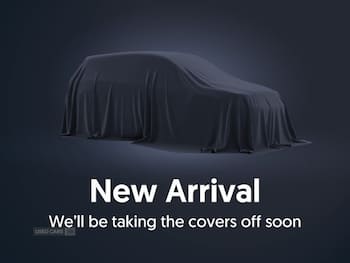 Used Kia EV2 2026 for sale - 79781442: Photo