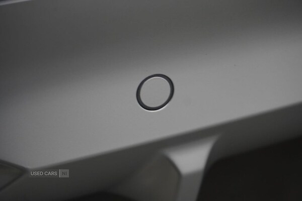 Used Kia Stonic 2024 for sale - 77017266: Photo 19