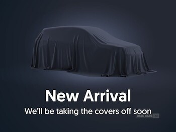 Used Kia Stonic 2024 for sale - 77017266: Photo