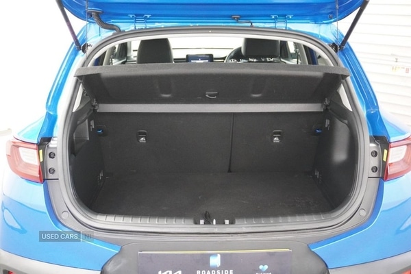 Used Kia Stonic 2024 for sale - 77017266: Photo 20