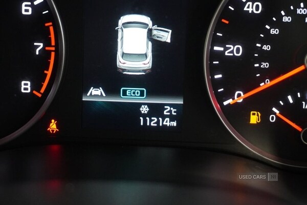 Used Kia Stonic 2024 for sale - 77017266: Photo 26