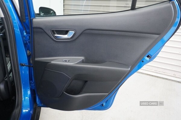 Used Kia Stonic 2024 for sale - 77017266: Photo 30