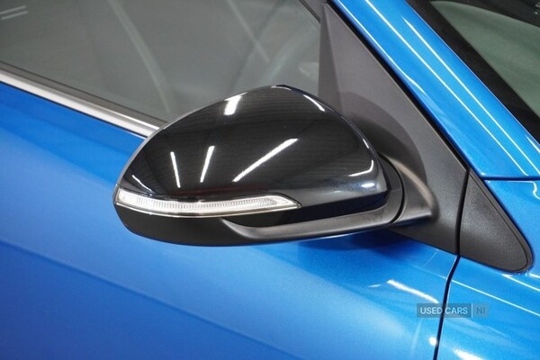 Used Kia Stonic 2024 for sale - 77017266: Photo 4