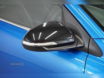 Used Kia Stonic 2024 for sale - 77017266: Photo