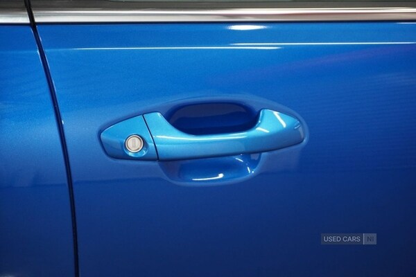 Used Kia Stonic 2024 for sale - 77017266: Photo 5